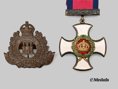 united_kingdom._a_d_s_o,_boer_war_and_first_war_group_to_brigadier_general_h._f._h_clifford,_suffolk_regiment,_son_of_v_c_recipient_sir_henry_hugh_clifford_e_medals__g_b8382_7