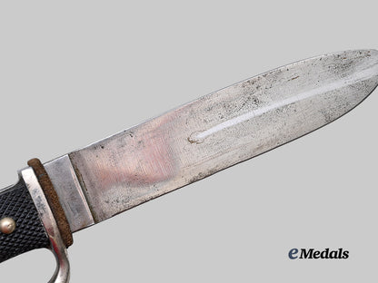 germany,_h_j._a_member’s_knife,_by_josef_hack,_c.1939_e_medals__g62898_8