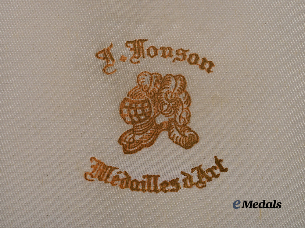 belgium,_kingdom._an_order_of_leopold,_commander,_by_fonson_e_medals__e_u24613_4