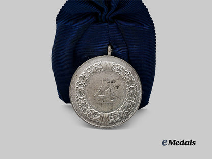 germany,_third_reich._a_parade_mounted_luftwaffe_i_v_class_long_service_award_for4_years’_service_e_medals__g61767_5