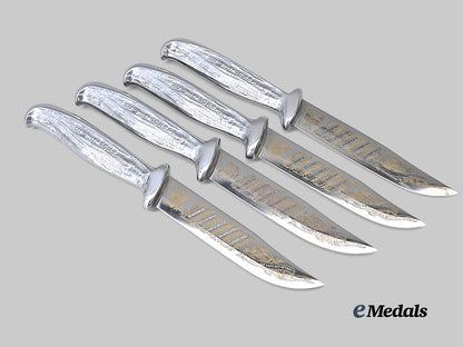 united_states._a_set_of_northwest_commemorative_murphy_combat_knives_e_medals__w8638_3