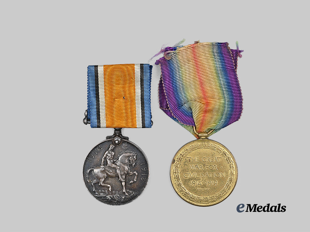 canada,_c_e_f._a_first_war_pair_to_sapper_charpentier,_canadian_railway_troops_e_medals__c7431_4