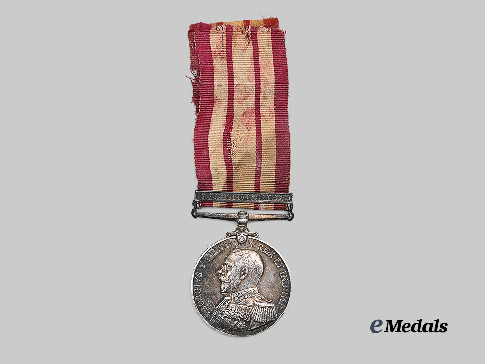 united_kingdom._a_naval_general_service_medal_to_h._j._taylor,_h._m._s._fox_e_medals__m0715-16_2