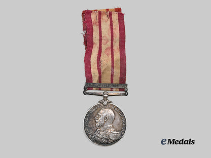 united_kingdom._a_naval_general_service_medal_to_h._j._taylor,_h._m._s._fox_e_medals__m0715-16_2