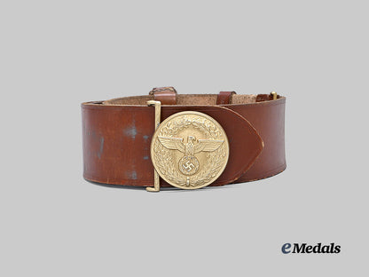 germany,_n_s_d_a_p._a_political_leader’s_belt_and_buckle,_by_friedrich_linden_e_medals__g62703_2