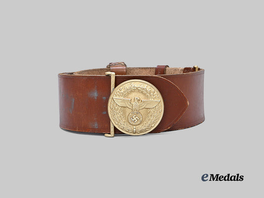 germany,_n_s_d_a_p._a_political_leader’s_belt_and_buckle,_by_friedrich_linden_e_medals__g62703_2