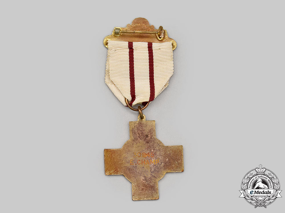 united_kingdom._a_red_cross_society_proficiency_in_red_cross_nursing_medal__e_u199392