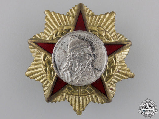 an_albanian_order_of_scanderbeg;_first_class__e_u9064
