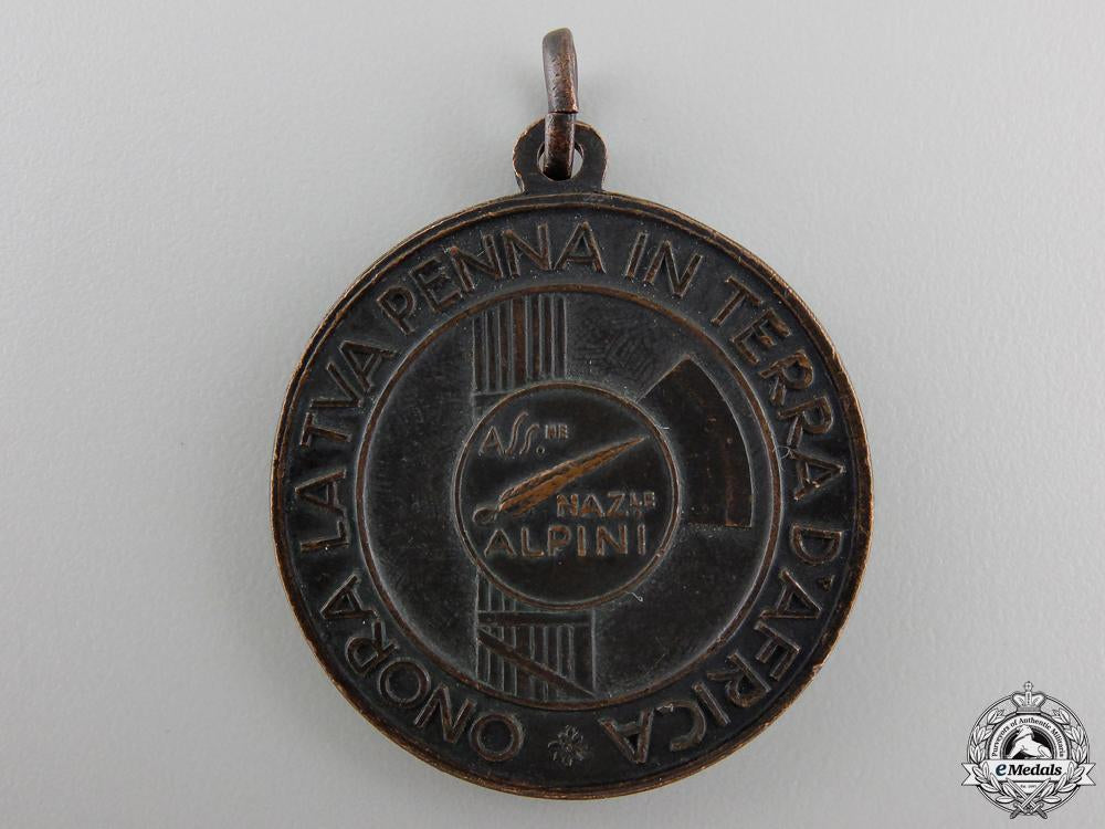 italy,_fascist_state._an_alpini_association_african_campaign_medal__e_u9806