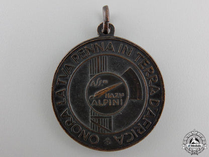 italy,_fascist_state._an_alpini_association_african_campaign_medal__e_u9806