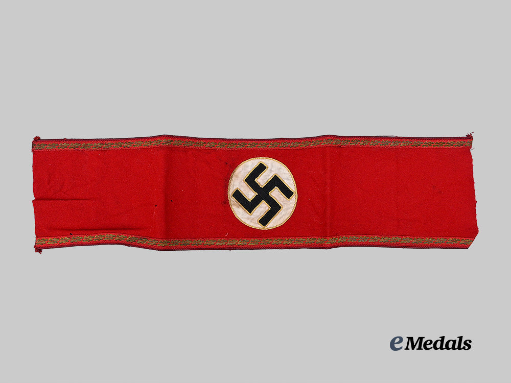 germany,_n_s_d_a_p._a_leiter_eine_stelle_armband,_gau-_level_e_medals__g62696_3