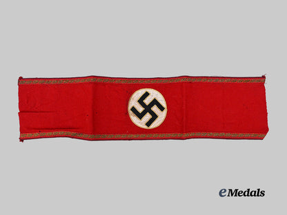 germany,_n_s_d_a_p._a_leiter_eine_stelle_armband,_gau-_level_e_medals__g62696_3