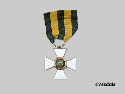 luxembourg,_grand_duchy._an_order_of_the_oak_crown,_knight_in_gold_e_medals__m0332-80_2
