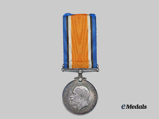 united_kingdom._a_british_war_medal_to_pte._lachapelle,18th_canadian_infantry_e_medals__m0715-28_2