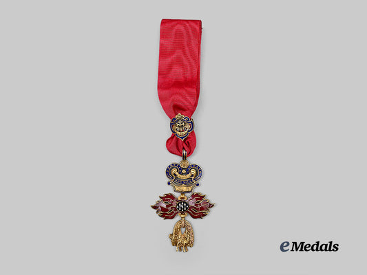 austria,_imperial._an_order_of_the_golden_fleece,_larger_version,_by_rothe,_c.1980_e_medals__e_u24887_2