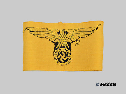 germany,_wehrmacht._a_civilian_auxiliary_sleeve_insignia_e_medals__g62669_4