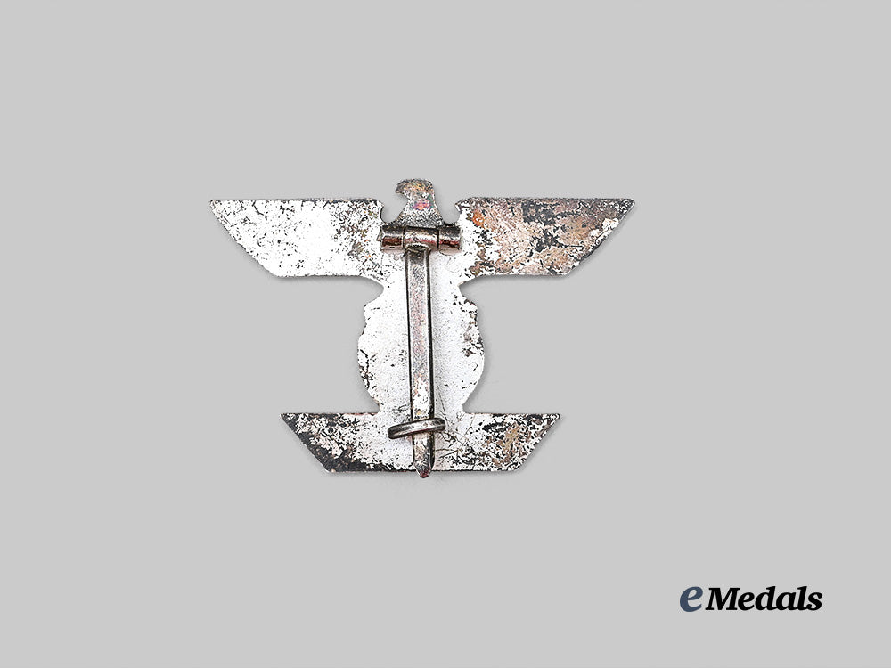 germany,_wehrmacht._a1939_clasp_to_the_iron_cross_i_class,_type_b,_by_b._h._mayer_e_medals__g62886_3