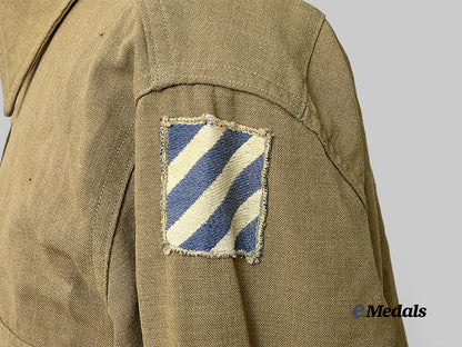 united_states._a_third_division_eisenhower_jacket_with_m1937_general_service_shirt_e_medals__w8599_7