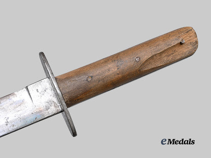 austria,_empire._an_m17_austro-_hungarian_trench_knife,_by_wlaszlovits_stocsz_e_medals__e_u24931_7