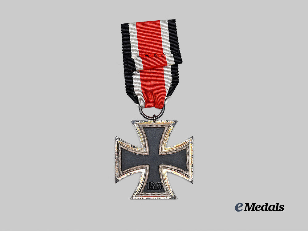 germany,_wehrmacht._a1939_iron_cross_i_i_class,_by_gustav_brehmer_e_medals__g62859_3