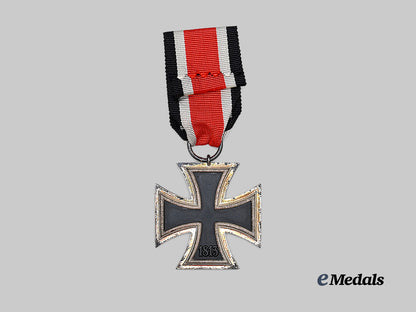 germany,_wehrmacht._a1939_iron_cross_i_i_class,_by_gustav_brehmer_e_medals__g62859_3