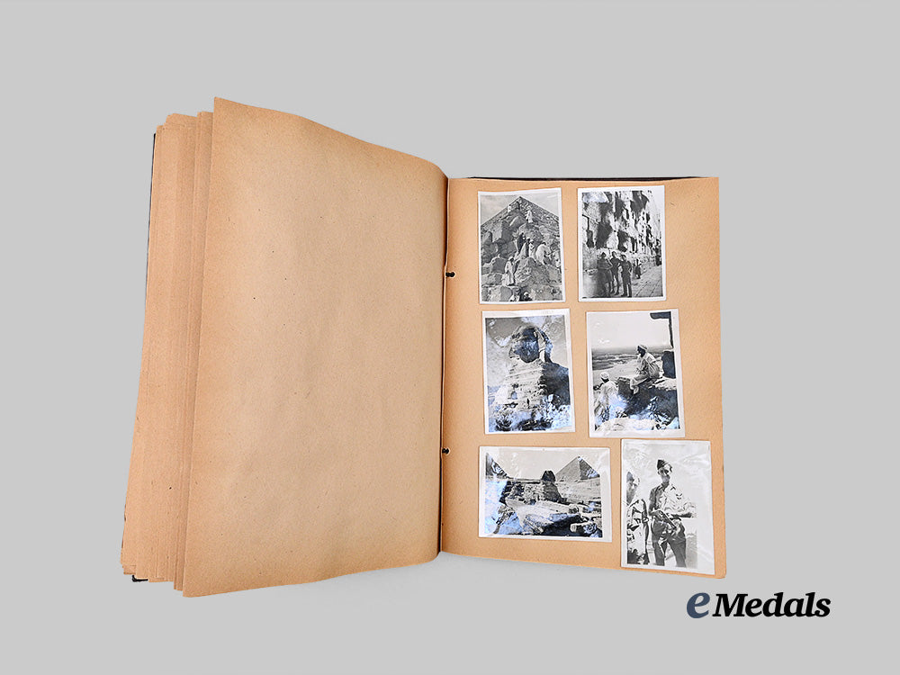 united_kingdom._a_fine_collection_of_africa_wartime_photos&_ephemera_from_navigator_bradbury_e_medals__g_b8625_22