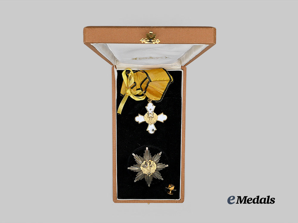 greece,_kingdom._an_order_of_the_phoenix,_first_class_commander_set,_c.1960_e_medals__e_u24769_3
