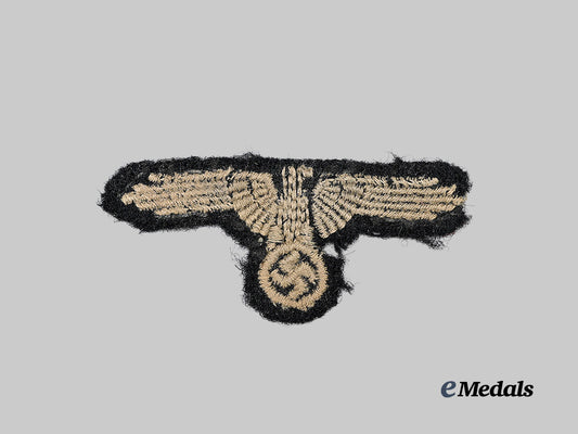 germany,_s_s._a_cap_eagle_for_enlisted_ranks,_early_variant_e_medals__g62949_3