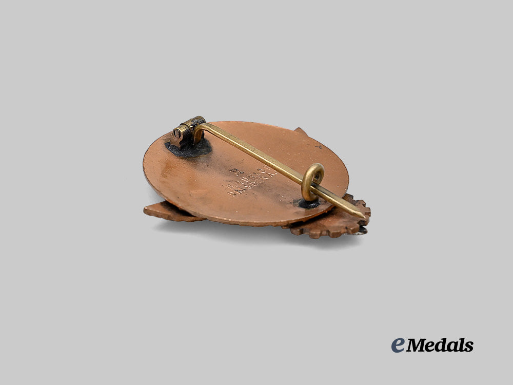 germany,_h_j._a1939_national_trade_competition_victor’s_badge,_bronze_grade,_by_hermann_aurich_e_medals__g61789_5