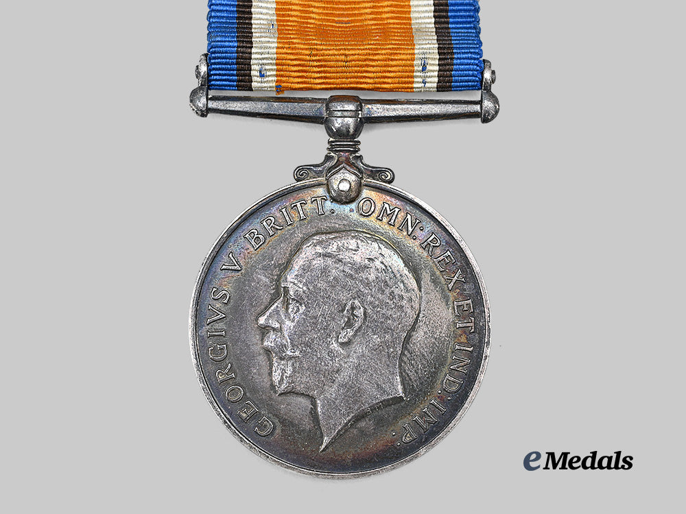 united_kingdom._a_british_war_medal_to_pte._lachapelle,18th_canadian_infantry_e_medals__m0715-28_3
