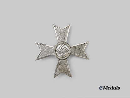 germany,_wehrmacht._a_war_merit_cross_i_class,_with_case,_by_karl_gschiermeister_e_medals__g62783_5