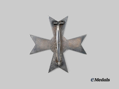 germany,_wehrmacht._a_war_merit_cross_i_class,_with_case,_by_steinhauer&_lück_e_medals__g61770_6