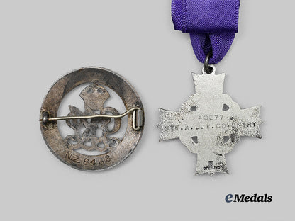new_zealand._a_second_war_memorial_cross_to_pte._a._j._v._coventry,_k_i_a1941_e_medals__w8587_8