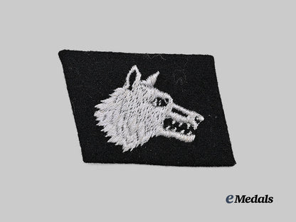germany,_s_s._a_mint_waffen-_s_s_osttürkische_waffen-_verbände_der_s_s_collar_tab_e_medals__g62984_2