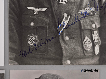 germany,_third_reich._a_lot_of_post-_war_signed_knight’s_cross_winner_photographs_e_medals__g62073_6
