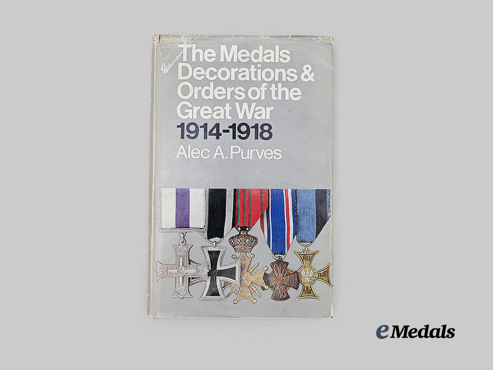 united_kingdom._five_british_awards_reference_books_e_medals__g_b8579_4