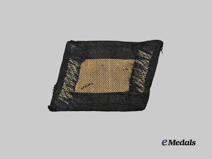 germany,_s_s._a3rd_s_s_panzer_division_totenkopf_collar_tab,_be_vo-_style_flat_wire_variant_e_medals__g63003_3