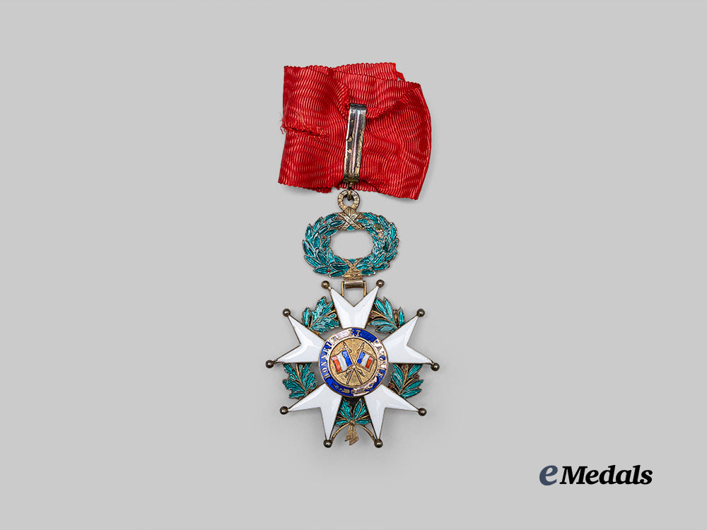 romania,_kingdom;_japan,_imperial._an_extensive_group_to_romanian_diplomat_george_stoicescue,_stationed_in_japan,1930s_e_medals__e_u24564_26