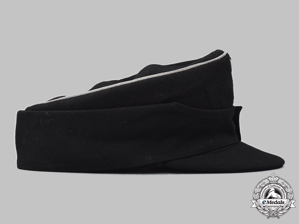 germany,_luftwaffe._a_rare1_st_fallschirm-_panzer_division_hermann_göring_officer’s_m43_field_cap_31_m21_mnc2049_1