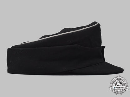 germany,_luftwaffe._a_rare1_st_fallschirm-_panzer_division_hermann_göring_officer’s_m43_field_cap_31_m21_mnc2049_1
