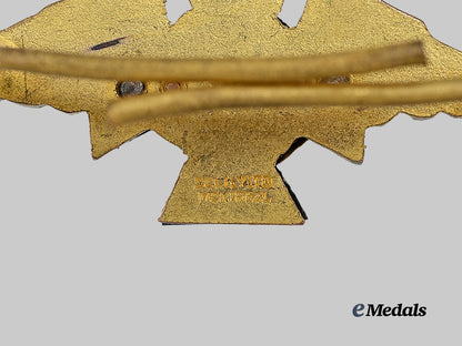 united_kingdom._a_lot_of_four_air_force_badges_e_medals__g_b8371_4