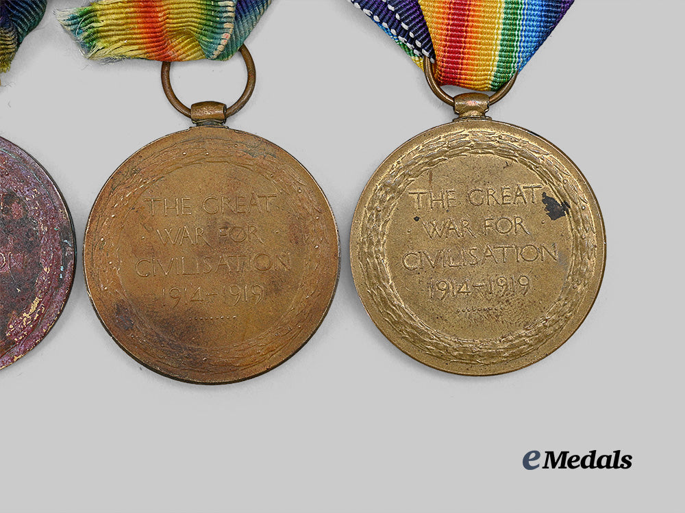 united_kingdom._a_lot_of_four_first_war_victory_medals_e_medals__m0715-10_7