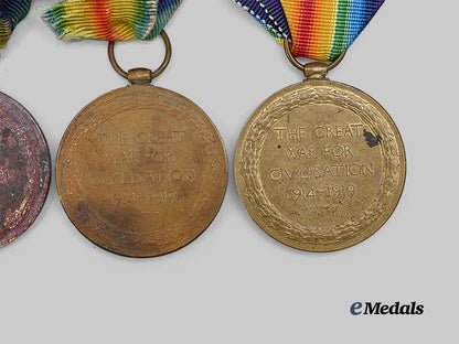 united_kingdom._a_lot_of_four_first_war_victory_medals_e_medals__m0715-10_7