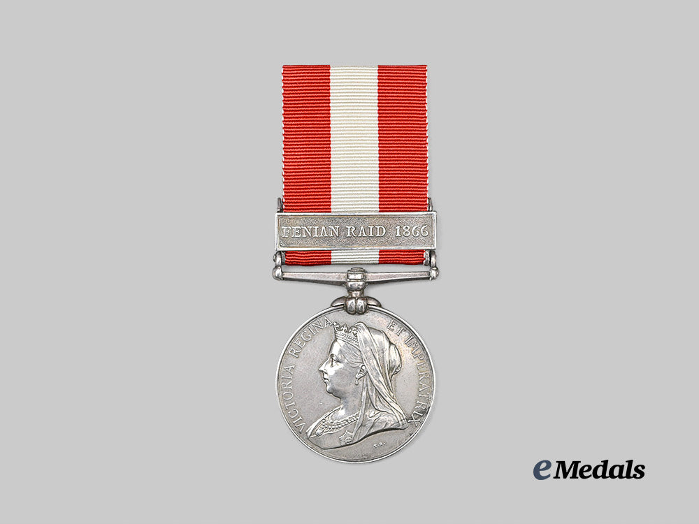 united_kingdom._a_canada_general_service_medal,_kincardine_infantry_company_e_medals__g_b8526_2