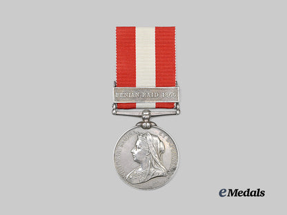 united_kingdom._a_canada_general_service_medal,_kincardine_infantry_company_e_medals__g_b8526_2