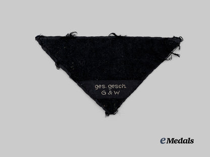 germany,_te_no._a_sleeve_eagle_for_officer_ranks_e_medals__g62823_3