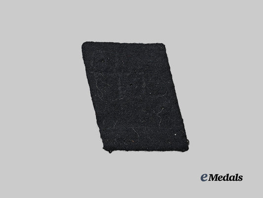 germany,_s_s._a_waffen-_s_s_collar_tab_for_enlisted_ranks_e_medals__g62954_2