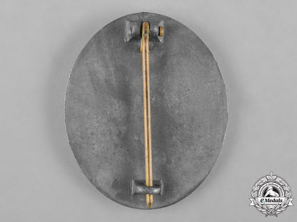 germany,_wehrmacht._a_wound_badge,_gold_grade_c18-053328