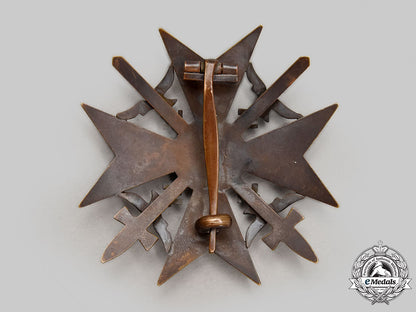 germany,_wehrmacht._a_spanish_cross,_bronze_grade_with_swords_l22_mnc7534_918_1