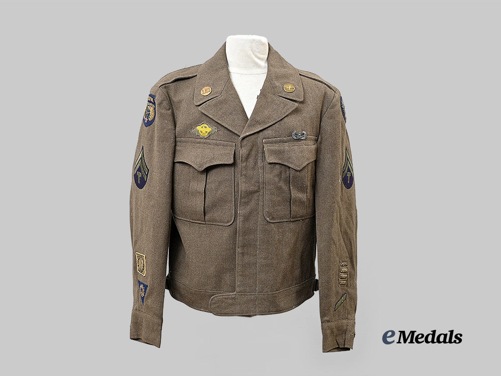 united_states._a19449th_air_force_airborne_troop_carrier"_ike"_jacket_e_medals__w8640_3